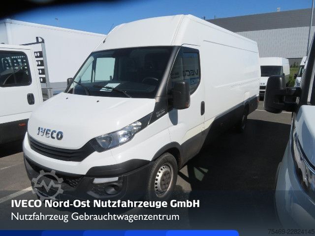 Furgone a tetto alto IVECO 35S16A8V