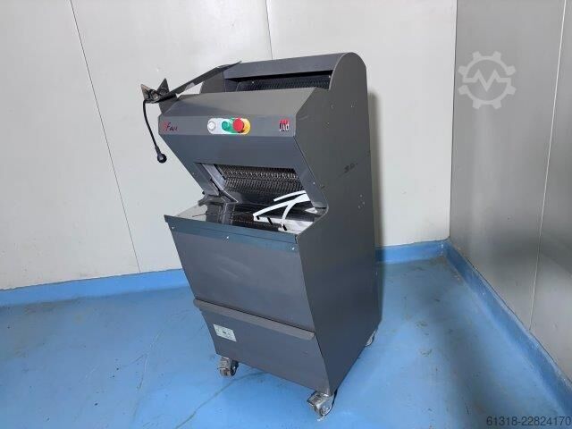 חותך לחם JAC ECH450/99 JAC ECH450/99