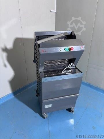 חותך לחם JAC ECH450/99 JAC ECH450/99