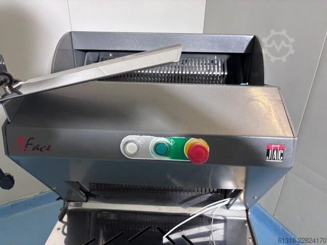 חותך לחם JAC ECH450/99 JAC ECH450/99