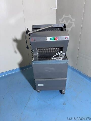 חותך לחם JAC ECH450/99 JAC ECH450/99