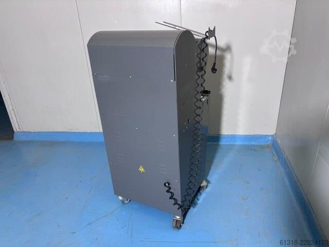 חותך לחם JAC ECH450/99 JAC ECH450/99