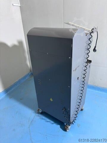 חותך לחם JAC ECH450/99 JAC ECH450/99