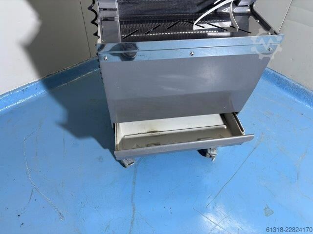 חותך לחם JAC ECH450/99 JAC ECH450/99