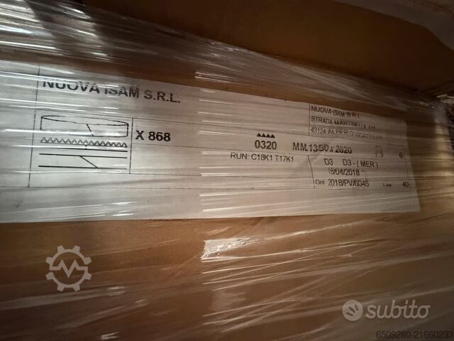 Stephan Schaumstoffe GmbH Stephan Schaumstoffe GmbH Stephan Schaumstoffe GmbH