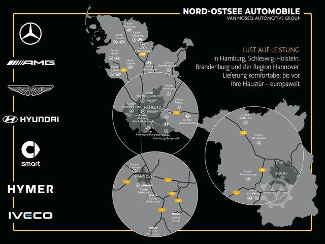 SIA SV Solutions SIA SV Solutions SIA SV Solutions