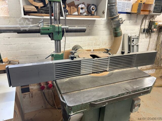 프레이즈 SCM T 100 SCM T 100