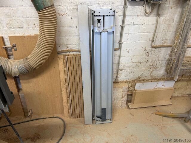 프레이즈 SCM T 100 SCM T 100