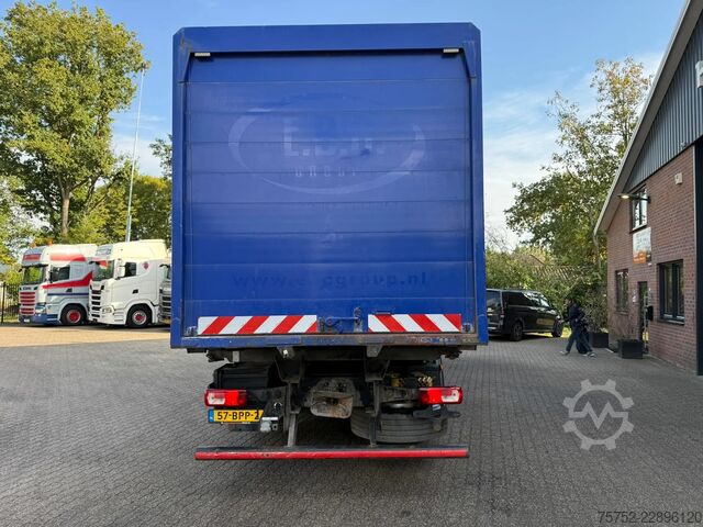 ABS Trading BV ABS Trading BV ABS Trading BV