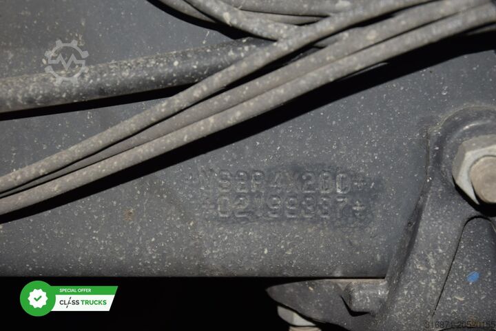 Mashmetaltrade LTD Mashmetaltrade LTD Mashmetaltrade LTD