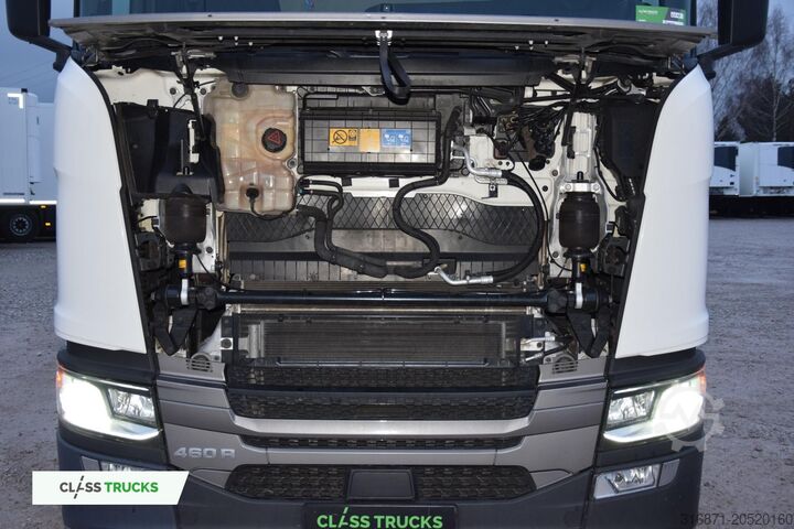 Blue Diamond Machine Tools Blue Diamond Machine Tools Blue Diamond Machine Tools