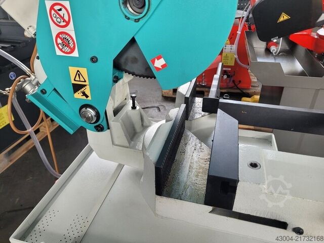 teamtec CNC-Werkzeugmaschinen GmbH teamtec CNC-Werkzeugmaschinen GmbH teamtec CNC-Werkzeugmaschinen GmbH