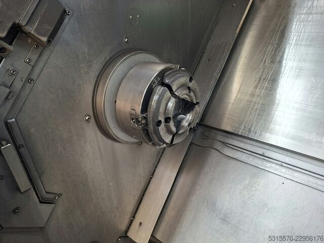 S&F GmbH - Siebmaschinen und Fördertechnik S&F GmbH - Siebmaschinen und Fördertechnik S&F GmbH - Siebmaschinen und Fördertechnik