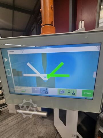 Beutèll GmbH Beutèll GmbH Beutèll GmbH