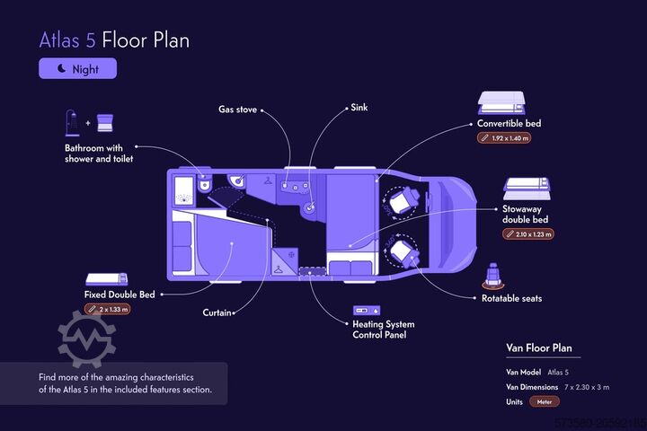 CleanTec Reinigungs- & Kommunaltechnik UG CleanTec Reinigungs- & Kommunaltechnik UG CleanTec Reinigungs- & Kommunaltechnik UG