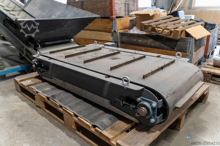 Надлентов магнит ASCO Technology GmbH UM 600