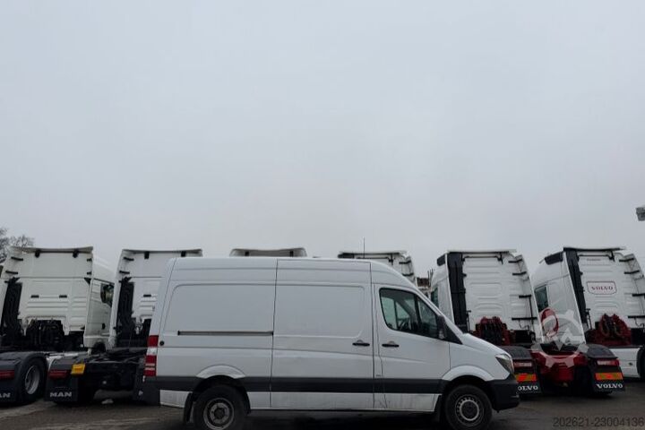 Spronk Bakkerijmachines Spronk Bakkerijmachines Spronk Bakkerijmachines