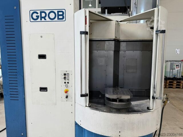TRUMPF Werkzeugmaschinen Deutschland Vertrieb + Service GmbH+Co.KG TRUMPF Werkzeugmaschinen Deutschland Vertrieb + Service GmbH+Co.KG TRUMPF Werkzeugmaschinen Deutschland Vertrieb + Service GmbH+Co.KG