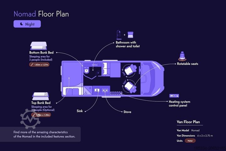 VKM GmbH VKM GmbH VKM GmbH
