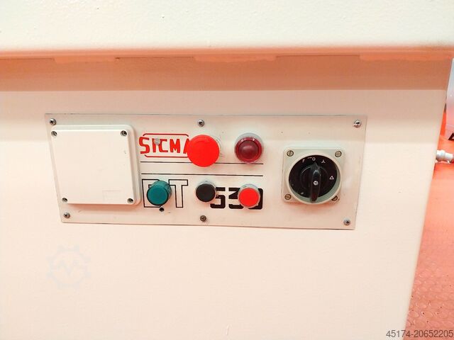 Michael Tropp GmbH Michael Tropp GmbH Michael Tropp GmbH