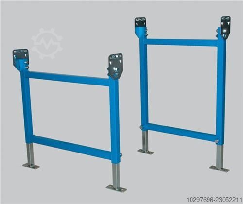 Bentivoglio Bruno Srl Bentivoglio Bruno Srl Bentivoglio Bruno Srl