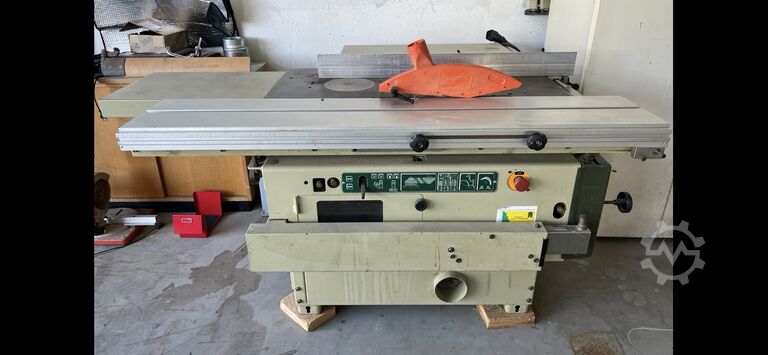 Retsch Maschinen GmbH Retsch Maschinen GmbH Retsch Maschinen GmbH