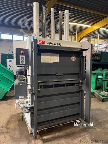 Sägewerk Greiler GmbH Sägewerk Greiler GmbH Sägewerk Greiler GmbH