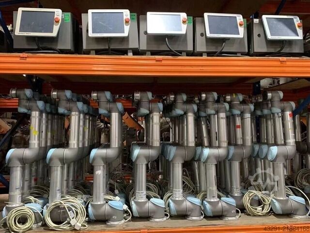 Flanders Surplus NV Flanders Surplus NV Flanders Surplus NV