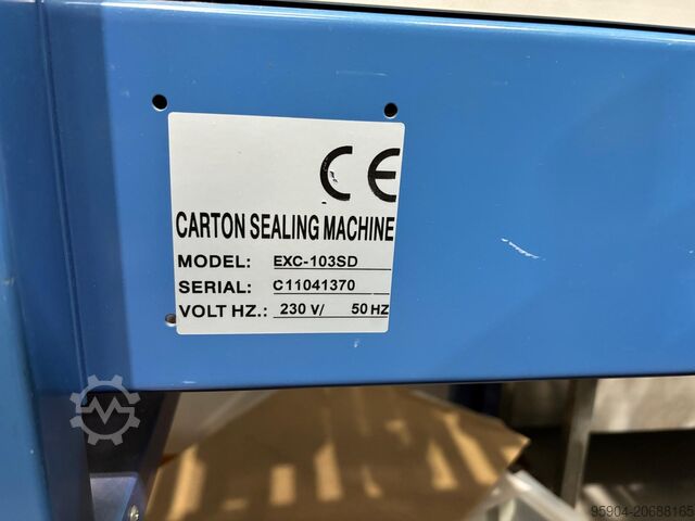 Geronne GmbH Geronne GmbH Geronne GmbH