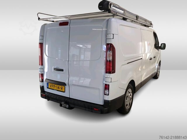 Beerepoot Handelsonderneming BV Beerepoot Handelsonderneming BV Beerepoot Handelsonderneming BV
