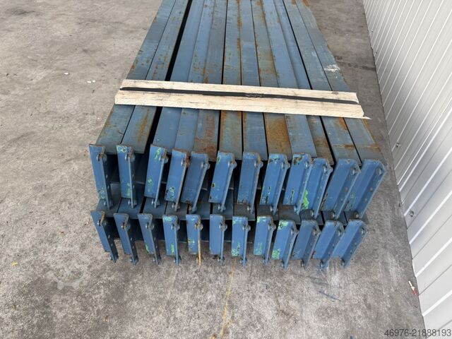 Van der Beek Machines Van der Beek Machines Van der Beek Machines