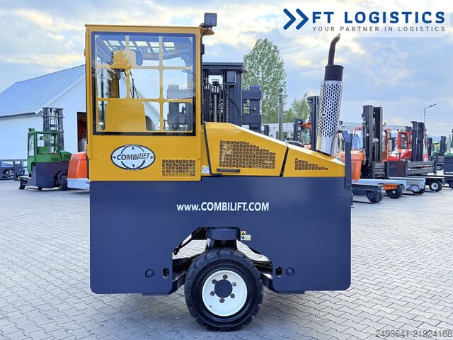 LITech GmbH LITech GmbH LITech GmbH
