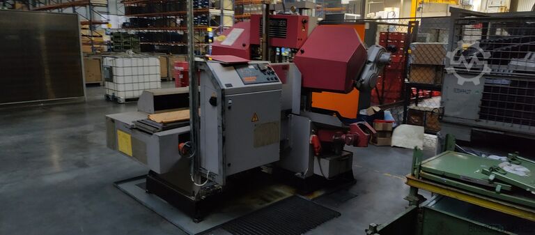 Alpemac Srl Alpemac Srl Alpemac Srl