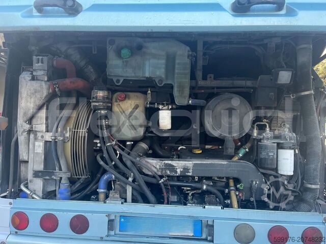 Wortmann Milieutechniek BV Wortmann Milieutechniek BV Wortmann Milieutechniek BV