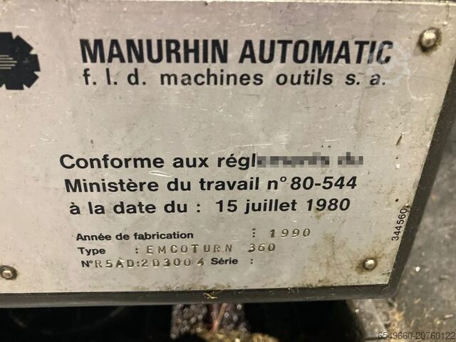 ASA Astrosysteme GmbH ASA Astrosysteme GmbH ASA Astrosysteme GmbH