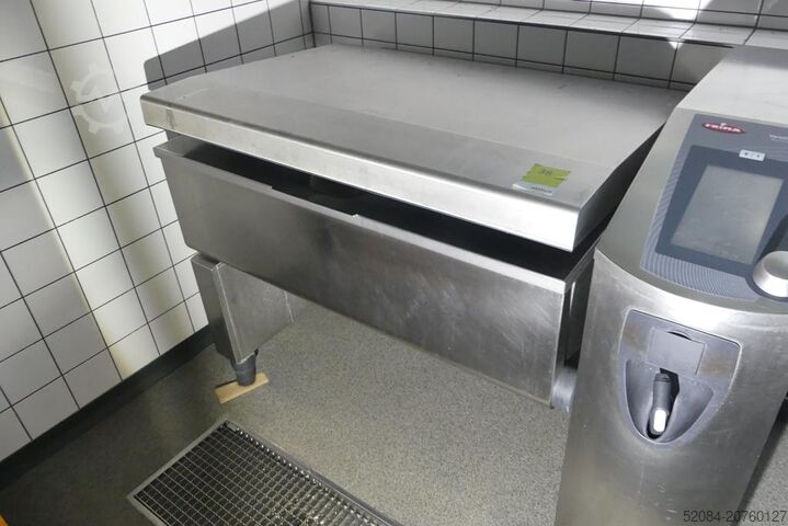 Vāramkatls - FRIMA FRIMA 