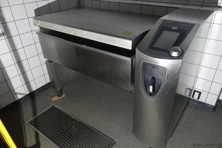 Vāramkatls - FRIMA FRIMA 