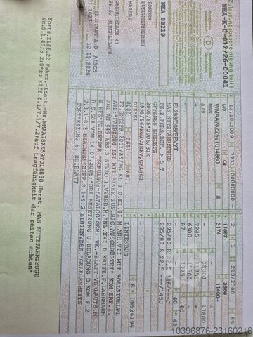 Dominex Dominex Dominex
