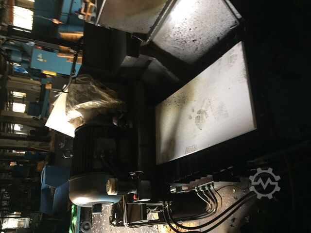 REFORM type AR 10 type 40H REFORM AR 10 Type 40 H