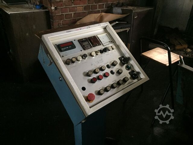 REFORM type AR 10 type 40H REFORM AR 10 Type 40 H