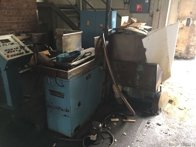 REFORM type AR 10 type 40H REFORM AR 10 Type 40 H