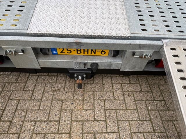 BMG Trade BMG Trade BMG Trade