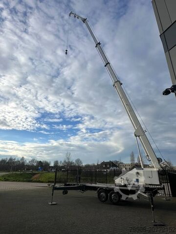 Hme Ag Hme Ag Hme Ag