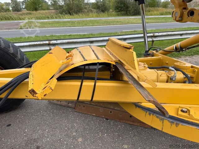 Paternioner Maschinenbau GmbH Paternioner Maschinenbau GmbH Paternioner Maschinenbau GmbH