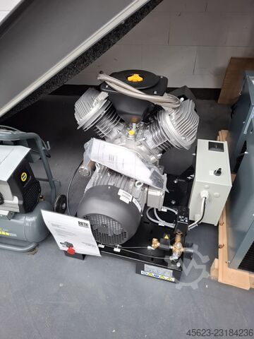  Schneider INT STL 780-15 270C