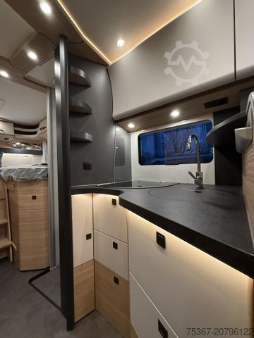 Hörmann-Verwertungen GmbH & Co. KG Hörmann-Verwertungen GmbH & Co. KG Hörmann-Verwertungen GmbH & Co. KG