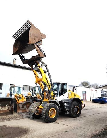 Emslift GmbH Emslift GmbH Emslift GmbH