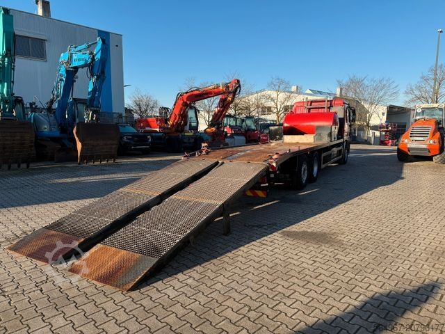 3W Handelsgesellschaft mbH 3W Handelsgesellschaft mbH 3W Handelsgesellschaft mbH