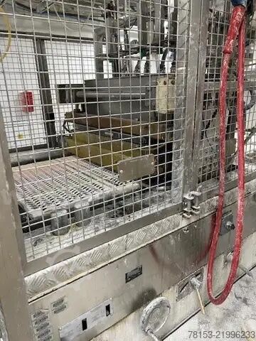 Lini Moulding NID Lengkap NID M301-S-357
