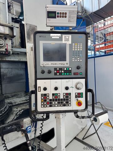 Rennhak Bäckerei-Technik GmbH Rennhak Bäckerei-Technik GmbH Rennhak Bäckerei-Technik GmbH